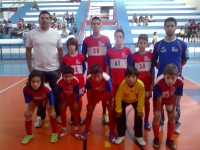 /album/copa%20s%c3%a3o%20roque%20ligatudo%20futsal%20%20categoria%20menores/gus-sub13-jpg/